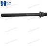 Weichai Cylinder Head Bolt 13037378 for Engine WP6 Series
