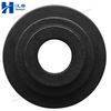 Weichai Valve Spring Retainer 12164645 for Engine WP6 Series