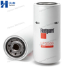 Cummins Fleetguard Lube Oil Filter LF3566 for Engine C9 C13 C15 Series