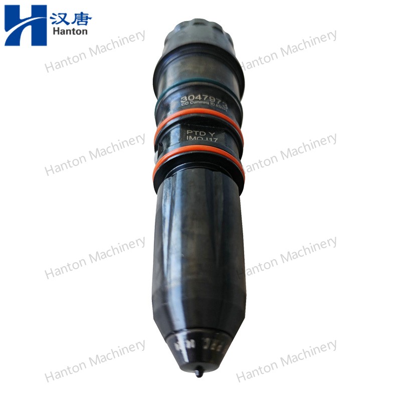 3047973 800X800 watermark -007