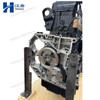 Long Block for Cummins Engine QSB6.7 ISB6.7 Euro 6 Series