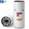 Cummins Fleetguard LF3321 Lube Oil Filter for Volvo VM260 Series
