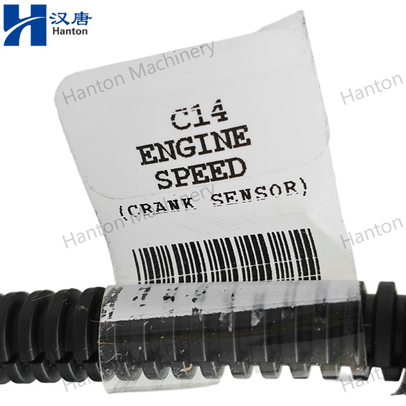 5302000 800X800 watermark -008