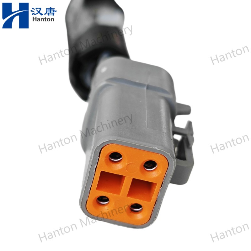 5302000 800X800 watermark -017