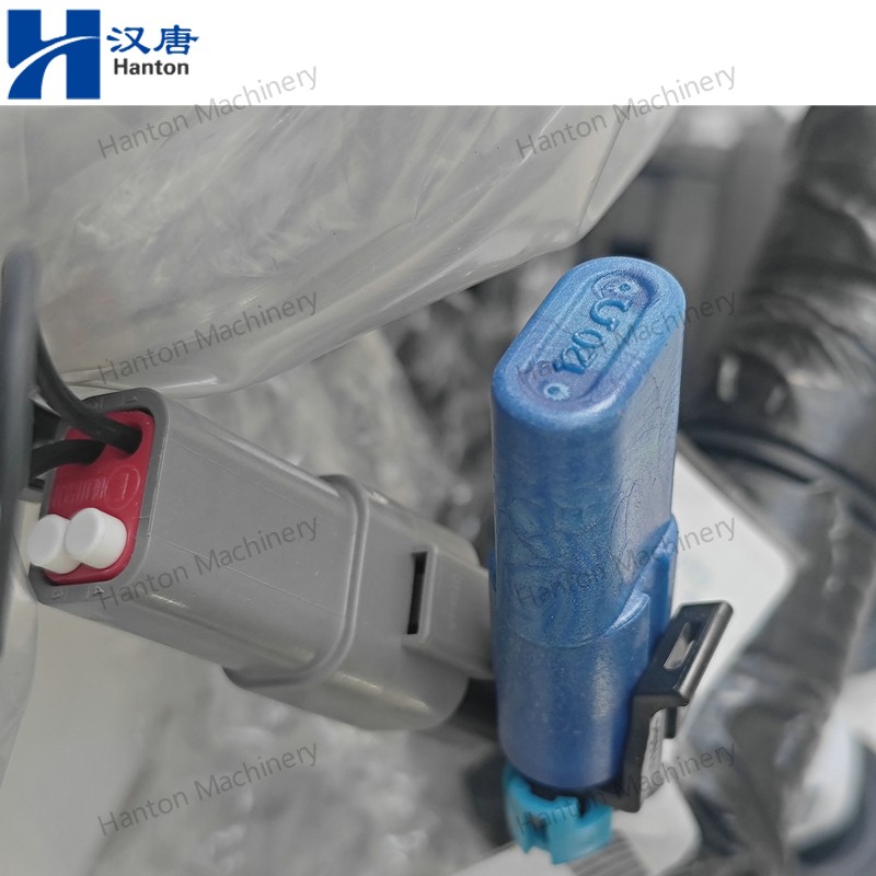 5302000 800X800 watermark -027