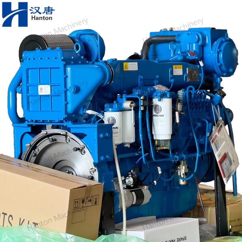 WD12 800X800 watermark -014