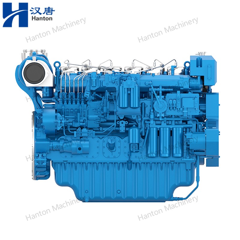 6M33 800X800 watermark -007