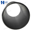 Cummins 3055099 Cylinder Liner 3042763 for Engine N855 N14 NH220 Series