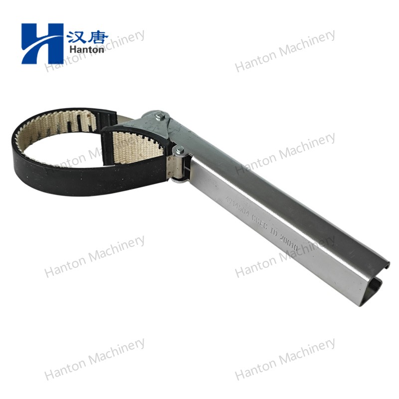 Cummins 4914504 Filter Wrench for Engine K19 N855 N14 NH220 Series