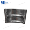 Cummins 127554 Valve Collect for Engine N855 N14 NH220 Series