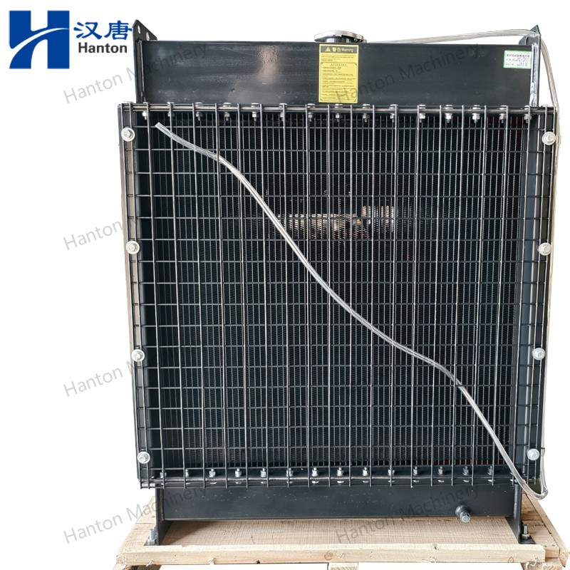 6BTA-LQ-S002 800X800 watermark -007