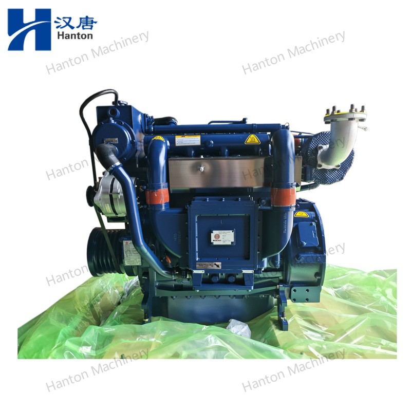 WP4CD100E200 800X800 watermark -013