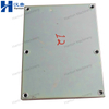 Cummins PCC3300 Printed Circuit Board PCB 0327-1601-01 for Power Generator Set