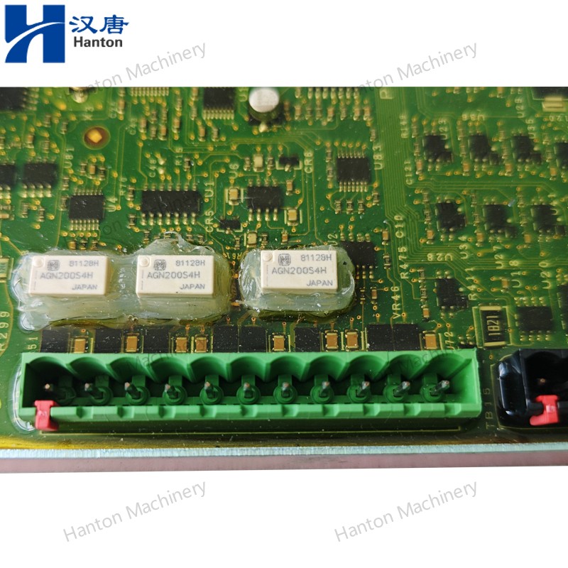 PCC3300 800X800 watermark -013