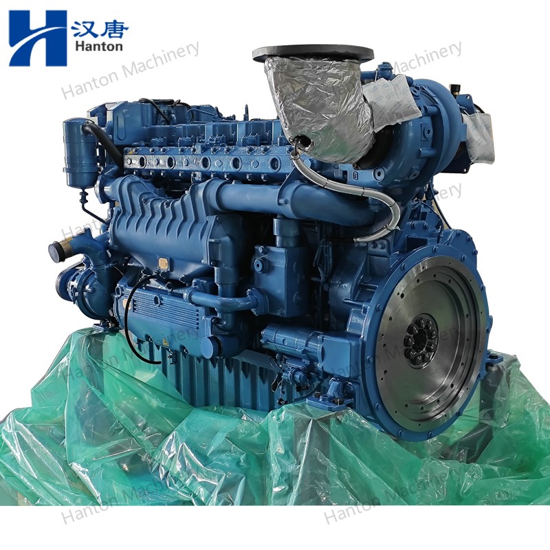 6M33 800X800 watermark -023