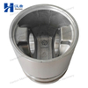 Cummins 3048808 Piston 4396407 for Engine N855 N14 NH220 Series