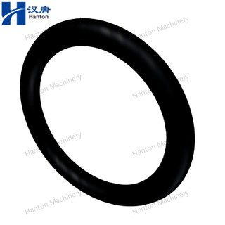 Cummins 3627695 Seal O Ring for Engine QSM K19 K38 Series