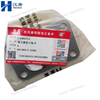 Cummins 3709861 3901356 Turbocharger Gasket for Engine B5.9 Series