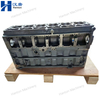 Aftermarket Cylinder Block for CAT Engine 3116 Series