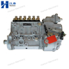 Cummins 5310134 5260151 Fuel Injection Pump for Engine L8.9 Series