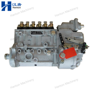 Cummins 5310134 5260151 Fuel Injection Pump for Engine L8.9 Series