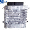 Cummins 5293524 5293525 ECM ECU for Engine ISF2.8 ISB Series