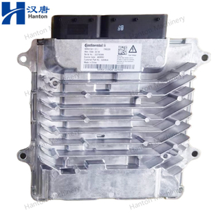 Cummins 5293524 5293525 ECM ECU for Engine ISF2.8 ISB Series
