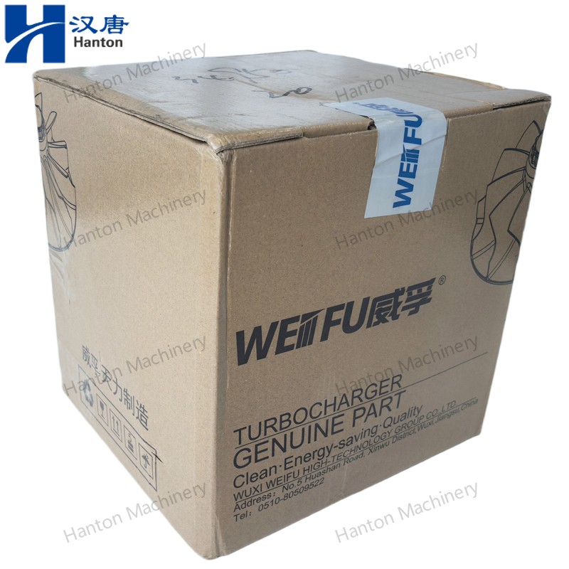 5273534 800X800 watermark -017