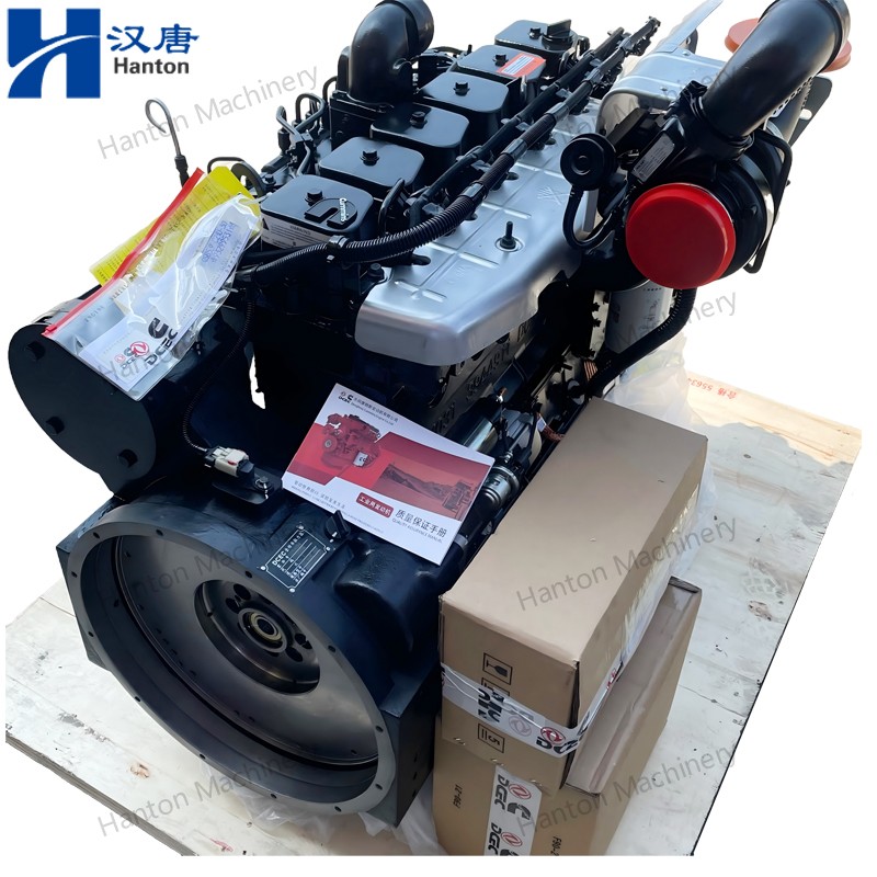 QSB5.9C 800X800 watermark -008