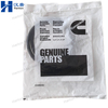 Cummins 3023066 Seal O Ring for Engine K19 QSK19 Series