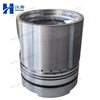 OEM Piston 3051555 3095739 for Cummins Engine NTA855 N14 NH220 Series