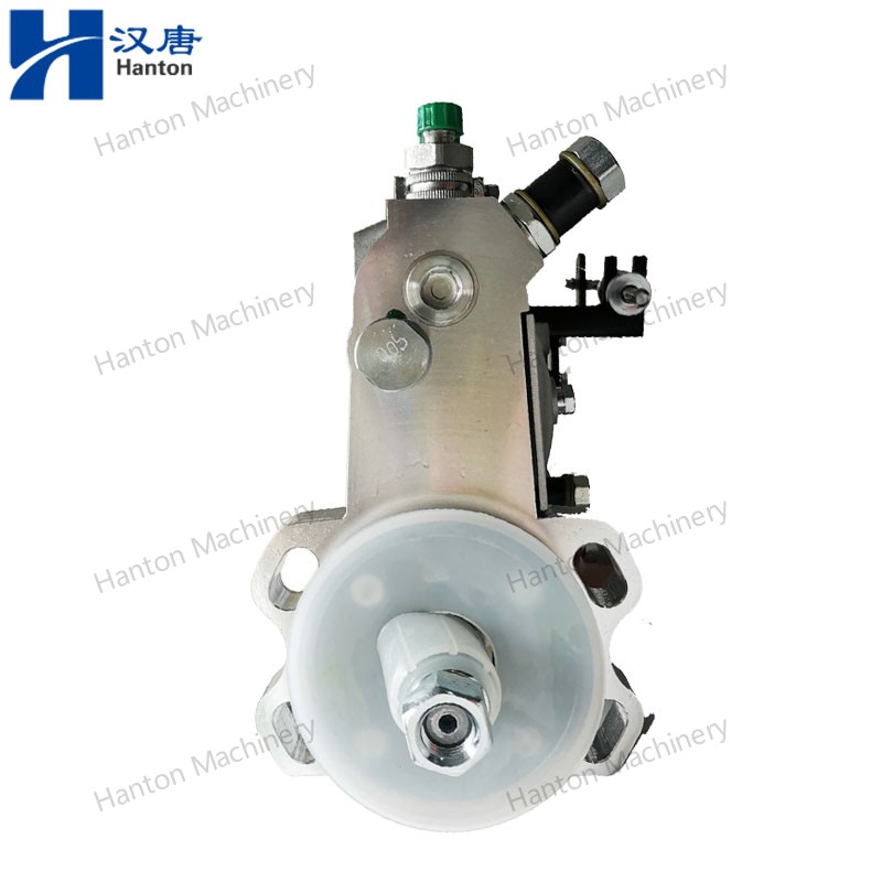 Cummins Fuel Injection Pump 4983231 5342400 for Engine B5.9 Series