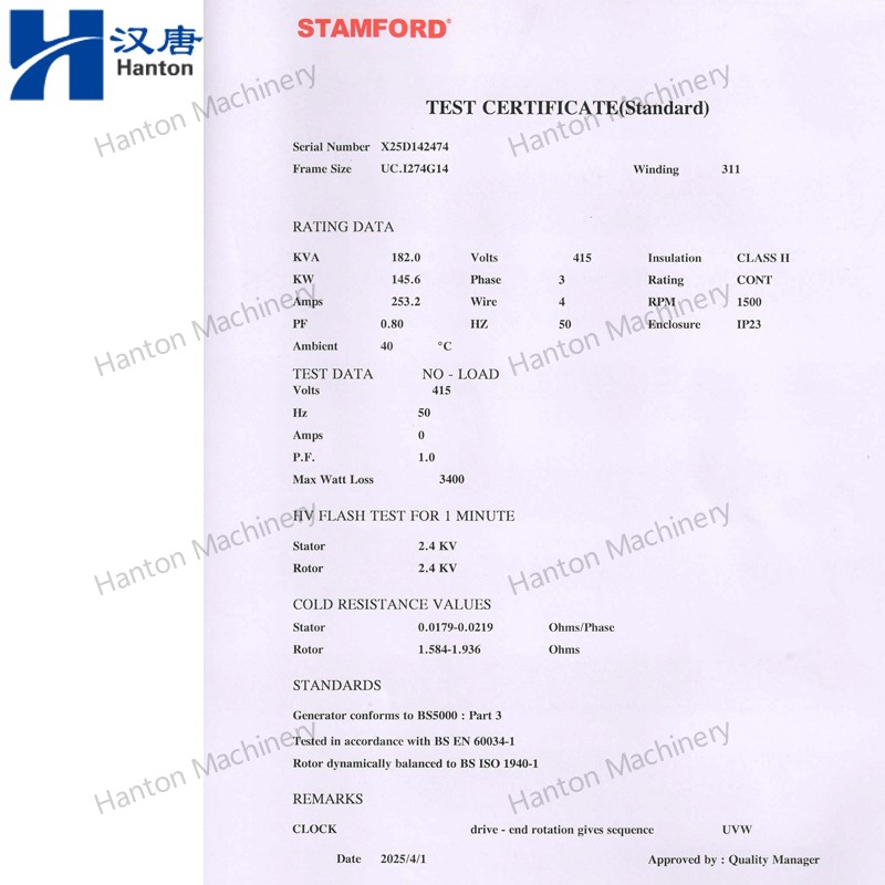 UCI274G 800X800 watermark -011