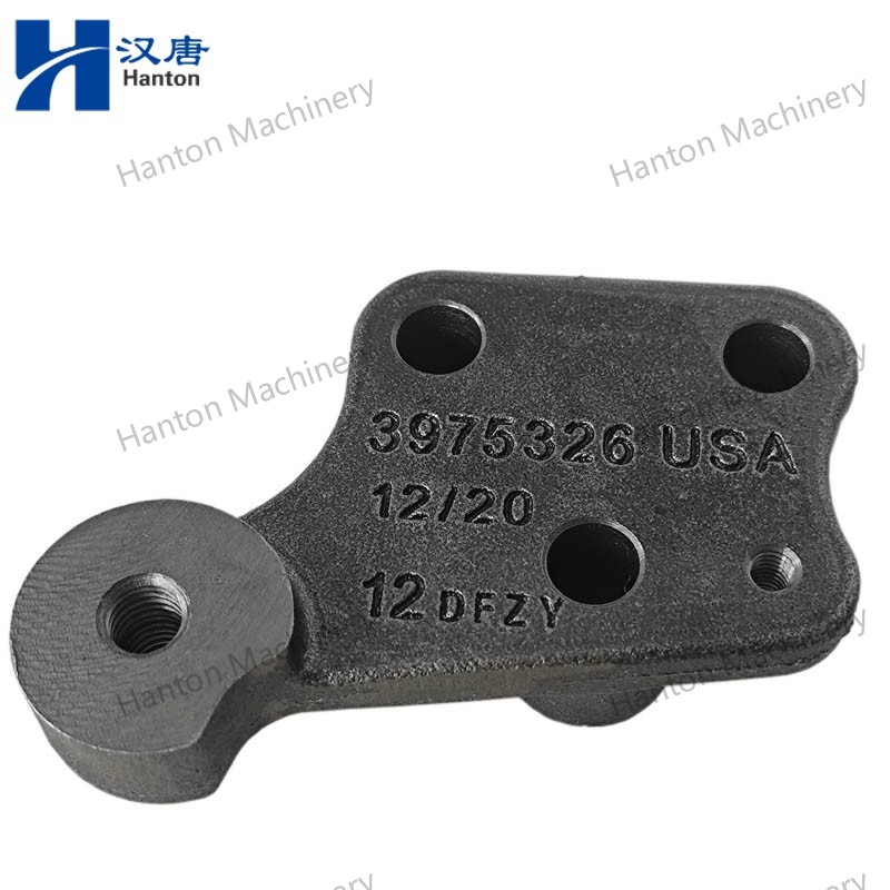 3975326 800X800 watermark -007