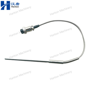 Cummins Exhaust Thermocouple 4061392 for Engine K38 K2300 Series