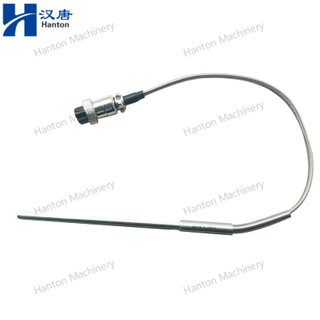 Cummins Exhaust Thermocouple 4061392 for Engine K38 K2300 Series