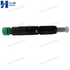 Cummins Fuel Injector 3960745 4994274 5342352 for Engine B3.9 B5.9 Series