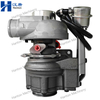 Cummins Holset Turbocharger 3777594 4051240 4051241 HX30W for Engine B3.9 EQB Series
