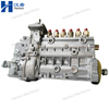 Cummins Fuel Injection Pump 3929404 Bosch 9400030723 for Engine B5.9 SAA6B102 Series