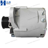 Cummins Charging Alternator 4938600 3701N-010 for Engine B3.9 B5.9 Series