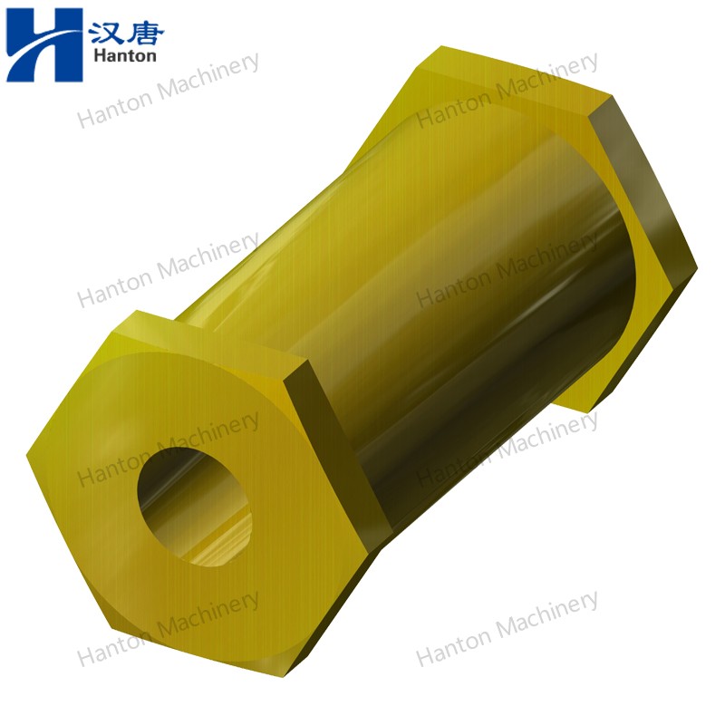 Cummins Engine Check Valve 3015026 3032871 3028325 for Engine K19 K1150 Series