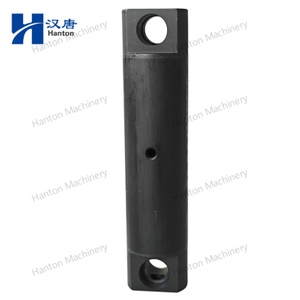 Cummins Rocker Lever Shaft 3176875 3176773 for Engine K19 K1150 Series
