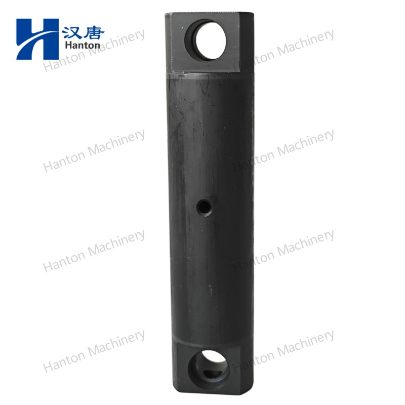 Cummins Rocker Lever Shaft 3176875 3176773 for Engine K19 K1150 Series