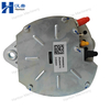 Cummins Alternator 3000347 4078701 5650633 for Engine N855 N14 NH220 Series