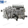 Weichai Fuel Injection Pump 13060614 for Engine WP6 Series