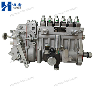 Weichai Fuel Injection Pump 13060614 for Engine WP6 Series