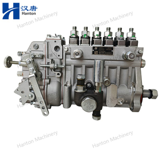 Weichai Fuel Injection Pump 13060614 for Engine WP6 Series