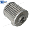 Weichai Fuel Filter Element 13067054 for Engine WP6 Series