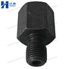 Weichai Hexagon Head Cap Screw 13021798 for Engine WP4 Series