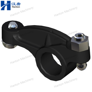Cummins 3901717 3926429 3934916 Rocker Lever for Engine 6C8.3 Series